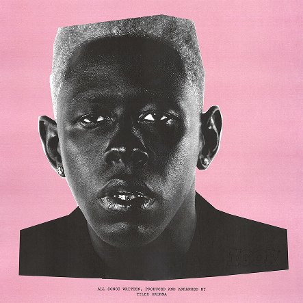 album1